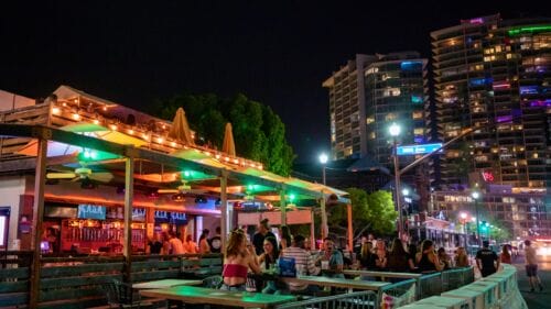 C.A.S.A. Tempe