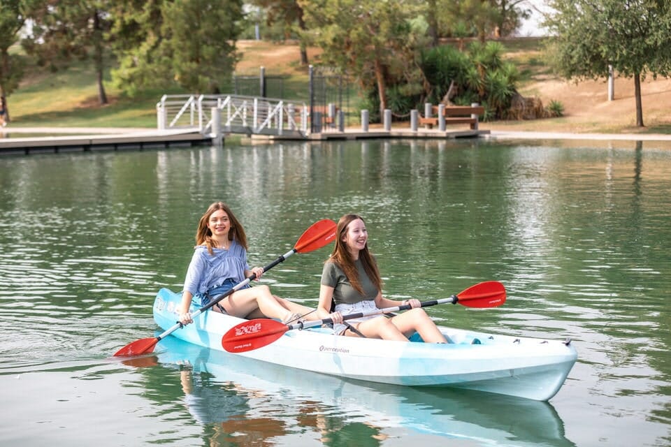 Kiwanis-Park_Watercraft