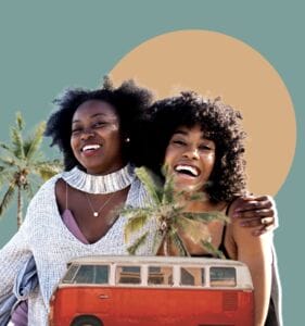 A Taste of Melanin